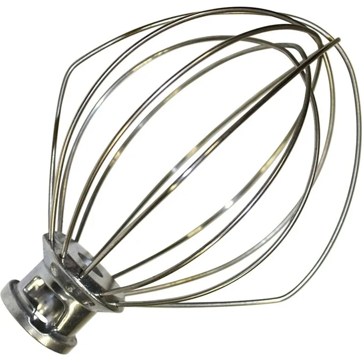 Electrolux Ersatzteil - Rührelement - - - 296346