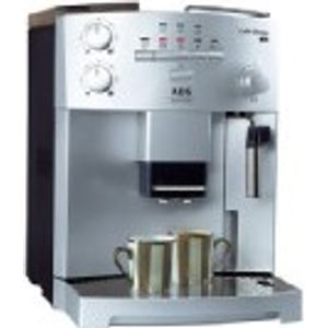 Bild für AEG CS 5200