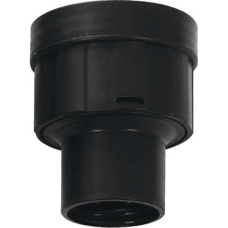 Original Einhell Ersatzschlauch (3 Meter für 36 Millimeter Schlauchsysteme bei Nass-Trockensaugern) – Bild 4