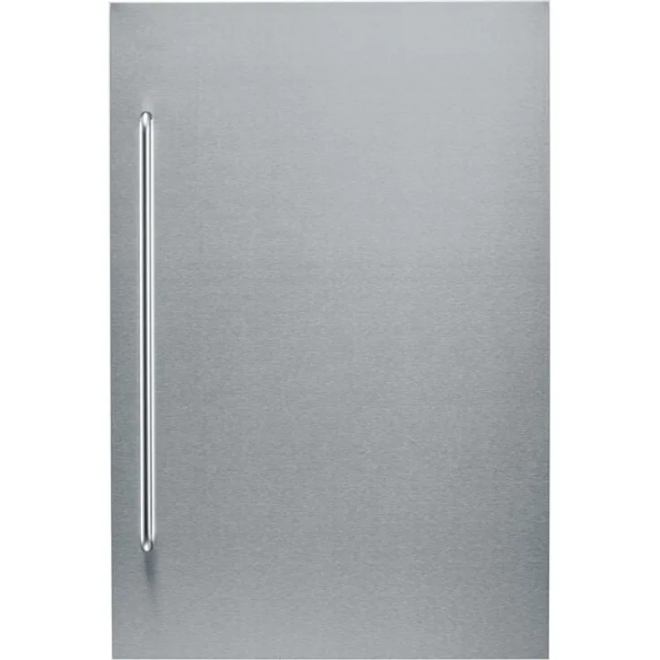 Siemens KF20ZSX0 Türverkleidung