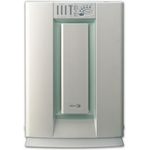 Zibro A 40 Luftreiniger