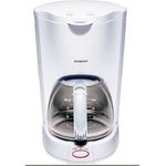 Siemens TC40201 Kaffeemaschine