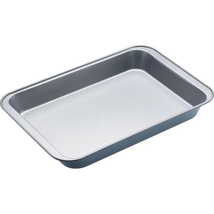 Kitchencraft Bräter 38 x 28 cm