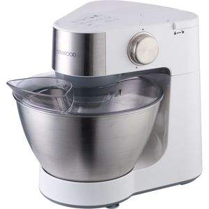 Bild für Kenwood KM 282 Prospero 