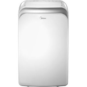 Bild für Comfee MPD1-12CRN7