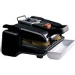 Tefal GC 4006 Fit?n Clean