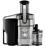 Cuisinart CJE1000E Entsafter
