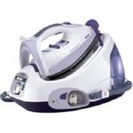Tefal GV 8160 Pro Express Turbo