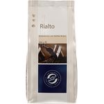 Kaffeebohnen Kaffee Braun Rialto Espresso, 1 kg