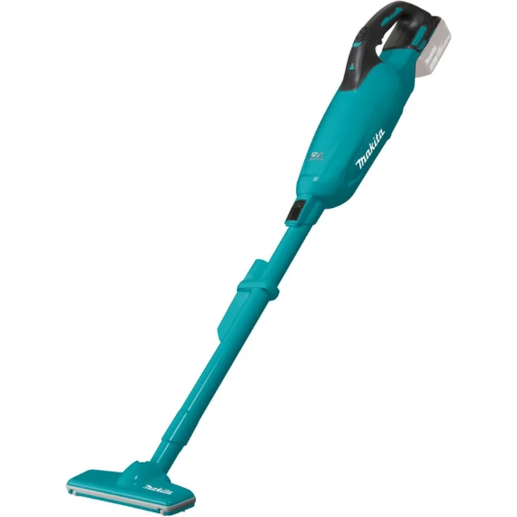 Makita DCL280FZ – Bild 1