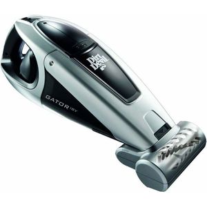 Bild für Dirt Devil M137 Gator Kleinstaubsauger