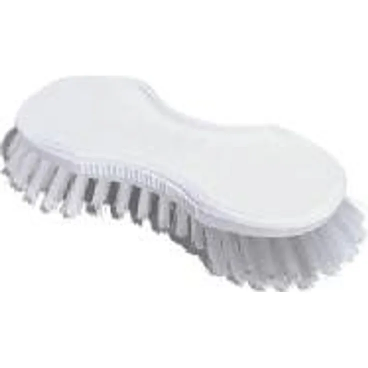 Nölle Hygiene Molkereibürste-Kannenbürste PPN