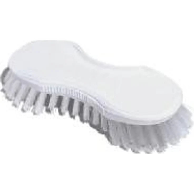 Nölle Hygiene Molkereibürste-Kannenbürste PPN