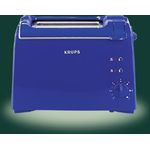 Krups F 152 Con.vario C