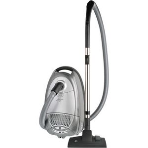 Bild für Dirt Devil M7000 Allegra