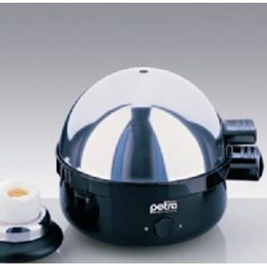 Bild für Petra EA 67.07