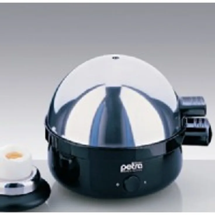 Petra EA 67.07