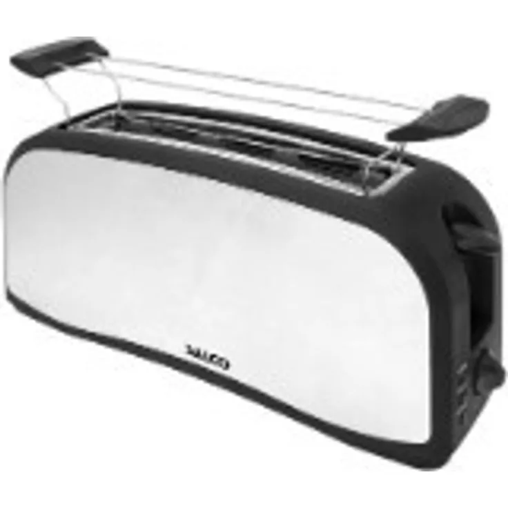Salco MT 1000