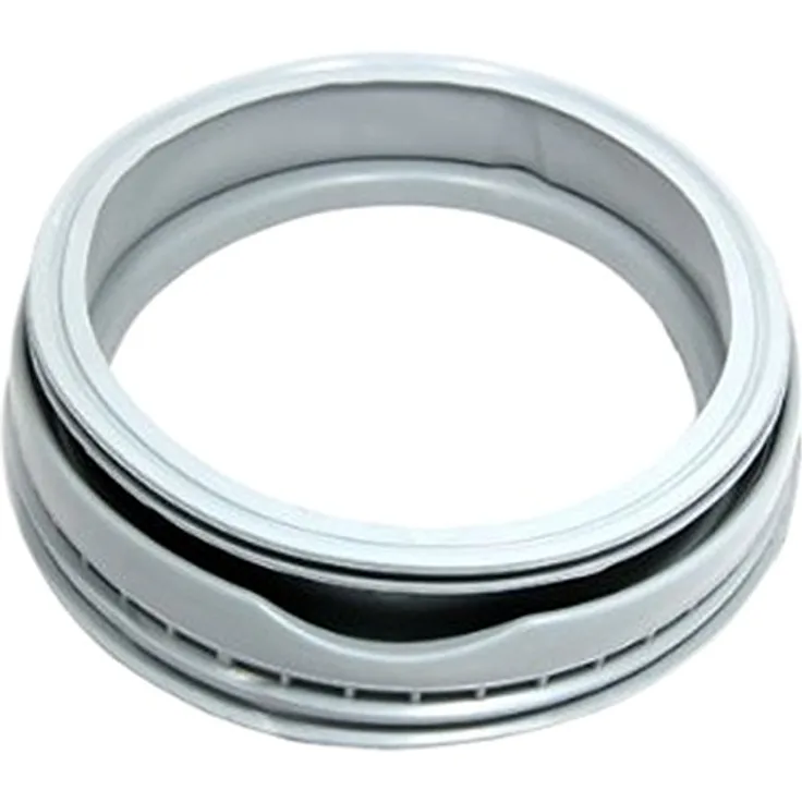 Türdichtung für Waschmaschinen von Bosch Maxx-Siemens