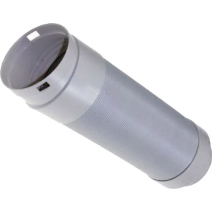 DeLonghi ne1131 Tube