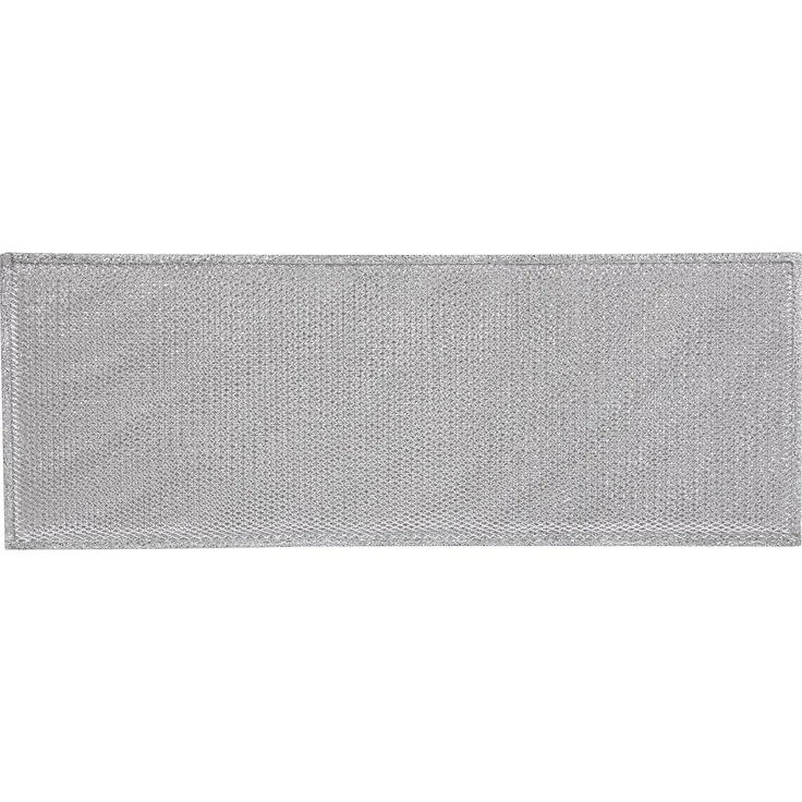 Zanussi 50244453002 Dunstabzugshaubenzubehör / Filter