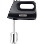 Kenwood HMP30.A0BK Handmixer