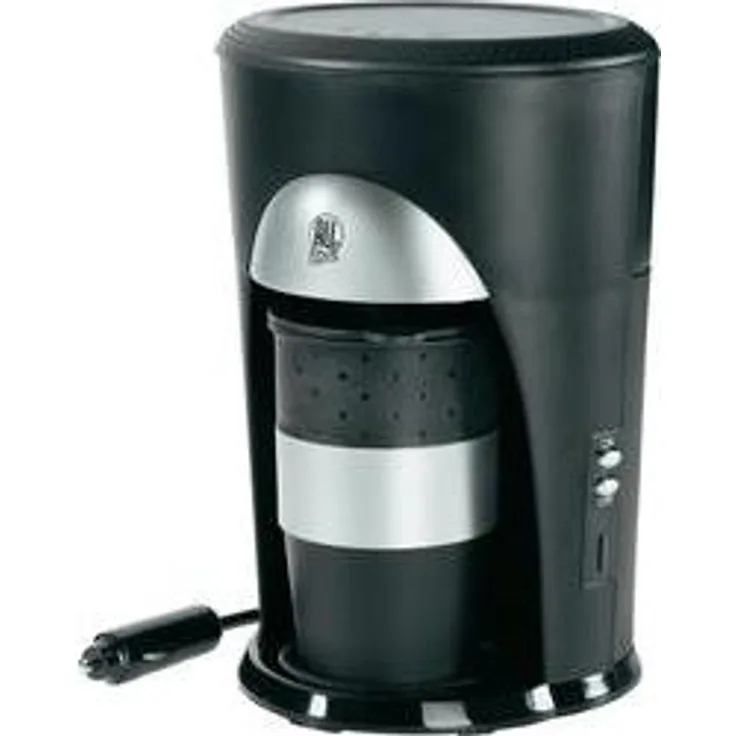 Trading Kaffeemaschine 39147 12 V