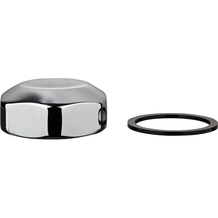 Grohe Deckel 43103000