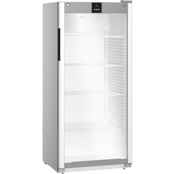 Liebherr Kühlschrank MRFvd 5511