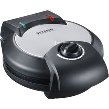 Bild für Severin WA 2103 Waffelautomat