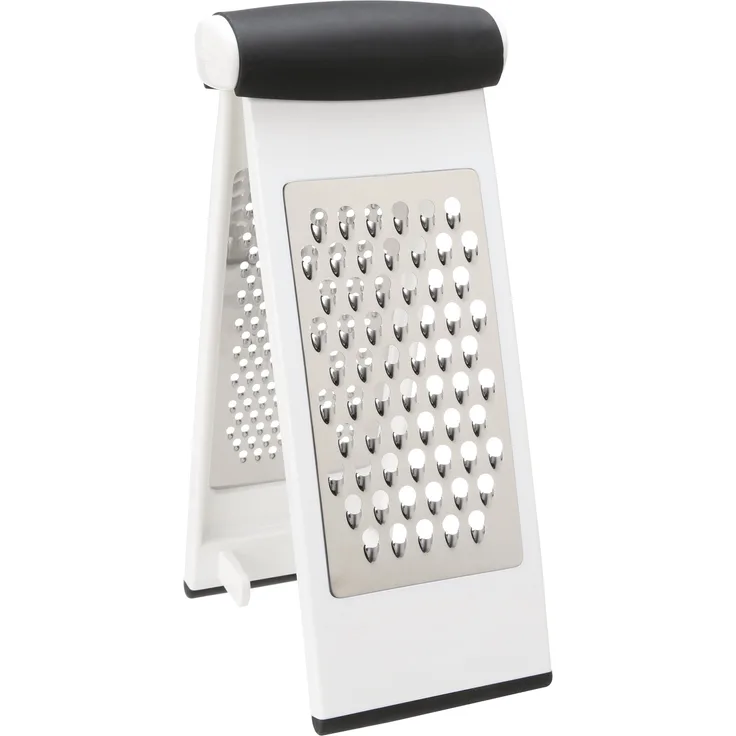 OXO Good Grips Mehrflächenreibe