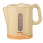 Tefal BE 3121 Ultra Compact 1,0 L