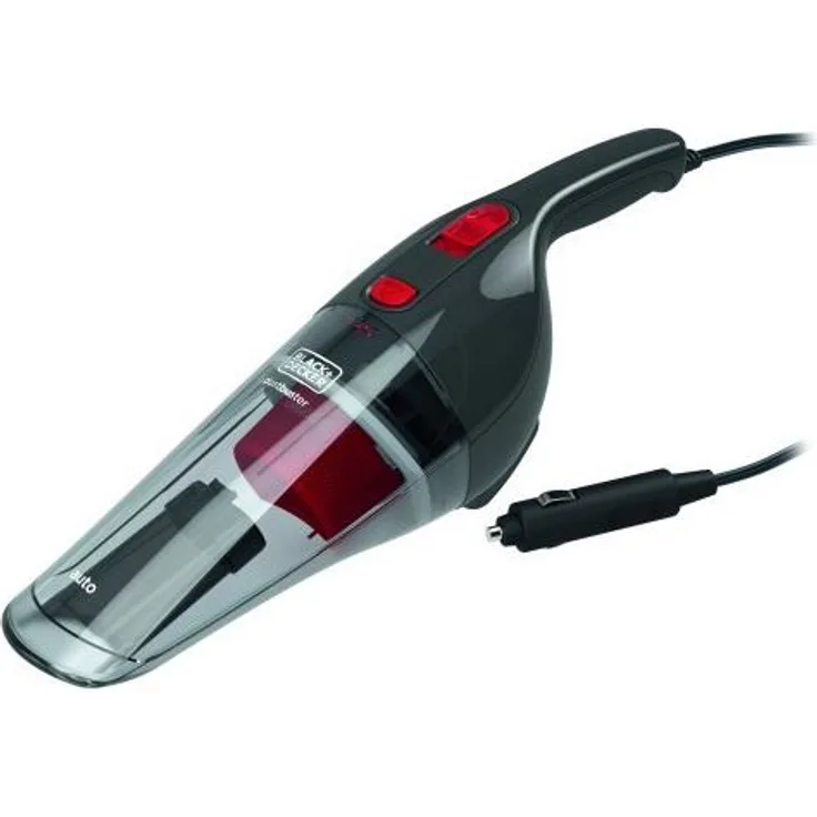 Black + Decker NV1200AV