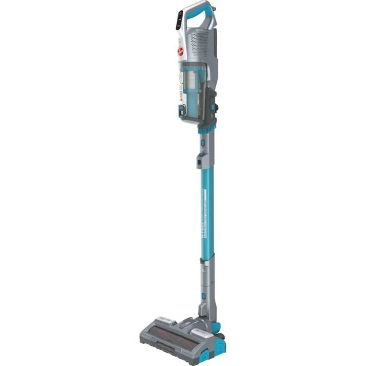 Hoover HF522YSP 011 – Bild 1