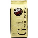 Caffè Vergnano 1882 Kaffeebohnen Granaroma - 1 Kg