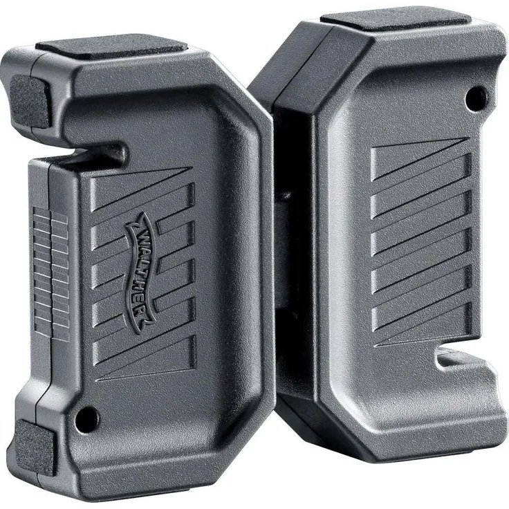 Walther Compact Knife Sharpener