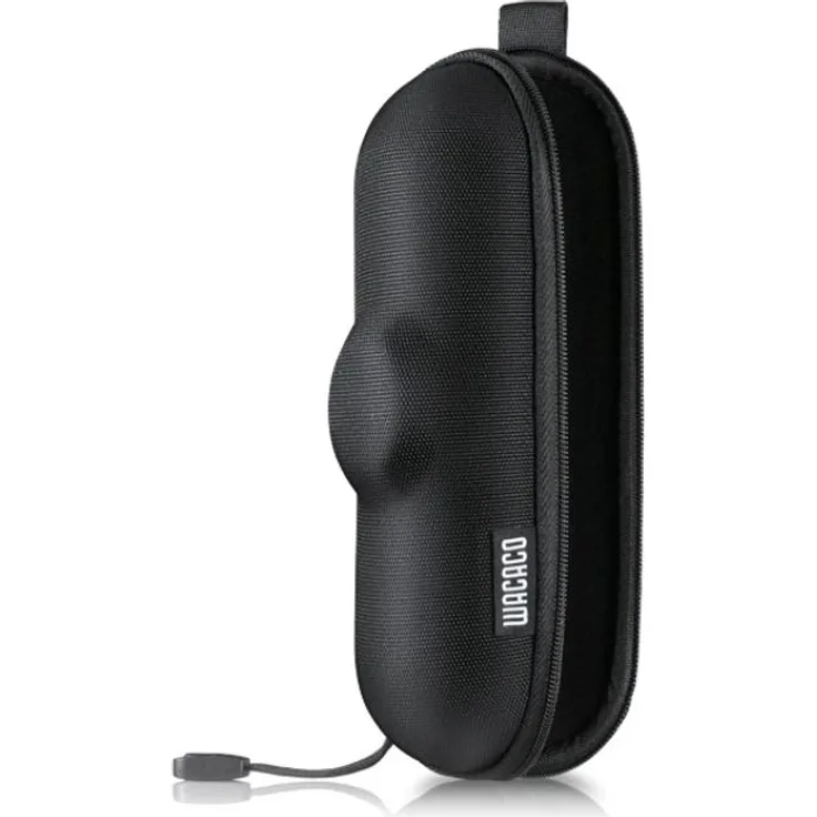 WACACO Nanopresso Gr. M Schutzhülle