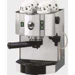 LaPavoni Edl Eurobar DE Luxe