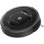 iRobot Roomba 880 
