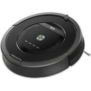 Bild für iRobot Roomba 880 