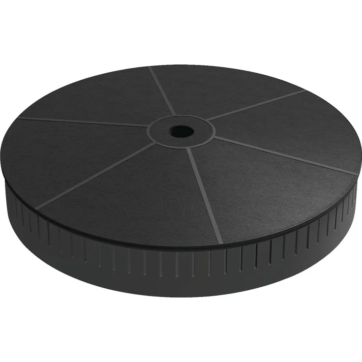 Bosch DWZ0IM0A0 Dunstabzugshaubenzubehör