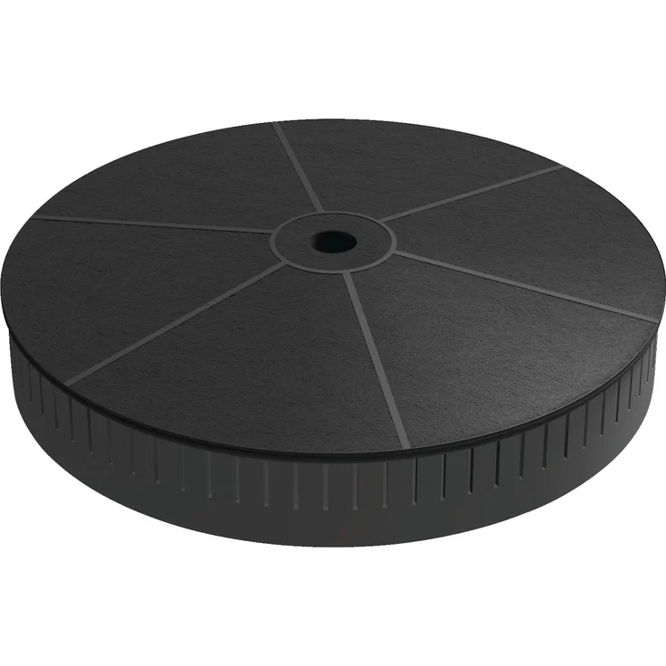 Bosch DWZ0IM0A0 Dunstabzugshaubenzubehör – Bild 1