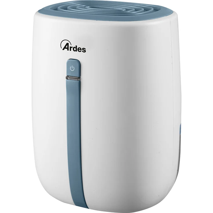 Ardes ar8d01 Mini Luftentfeuchter – Bild 1
