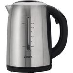 Krups F LF1 4F Pro Edition Plus