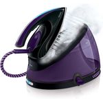Philips GC8650/80 PerfectCare Aqua