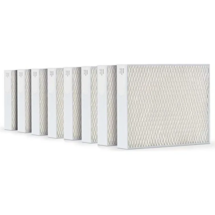 Stadler Form Luftbefeuchter-Filter passend zu Oskar, Oskar little und Oskar big