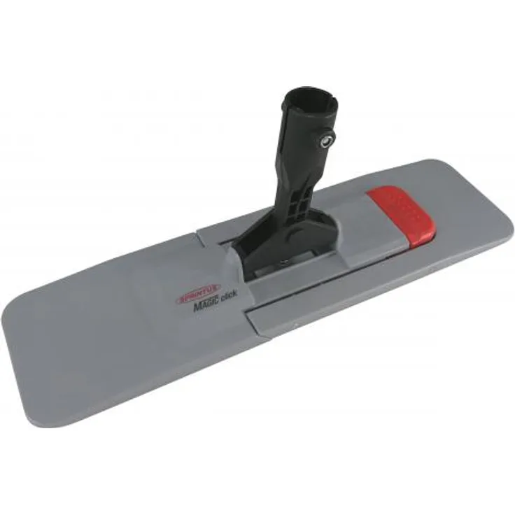 Sprintus Magnetklapphalter Magic Click 50 cm + Teleskopstiel