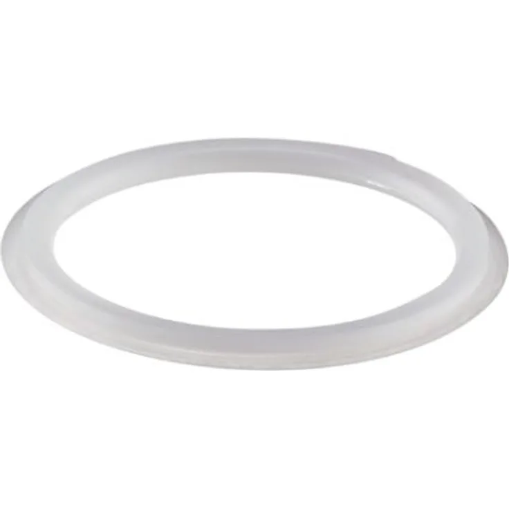 Bodum COMPONENT 01-2000-10-900 Siliconring zu Filter 1308 Transparent