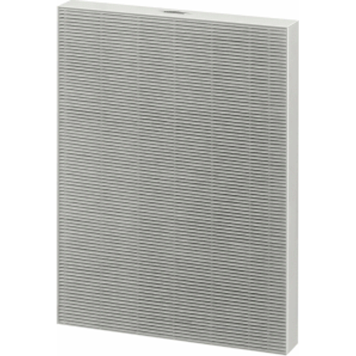 AeraMax Ersatzfilter für Luftreiniger True Hepa Aera Max DX5 – Bild 1
