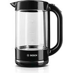 Bosch TWK 70 schwarz